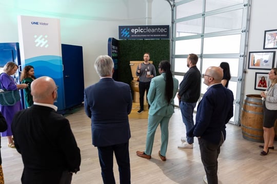 1-Nov-21-2025-01-33-06-3495-AM