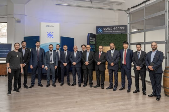 3-Oct-14-2025-05-19-06-4749-PM