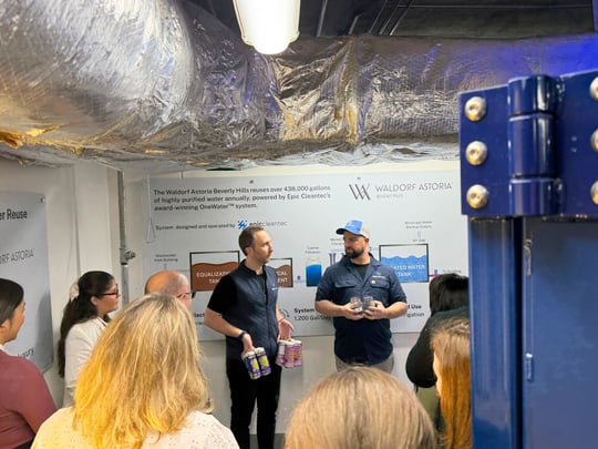 6-Nov-03-2025-10-04-19-1563-PM