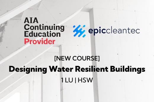 AIA Course Credit