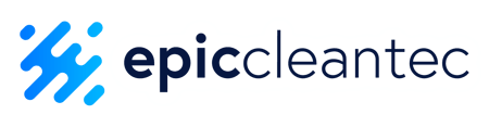 Epic-Cleantec_dark-mode_Horizontal