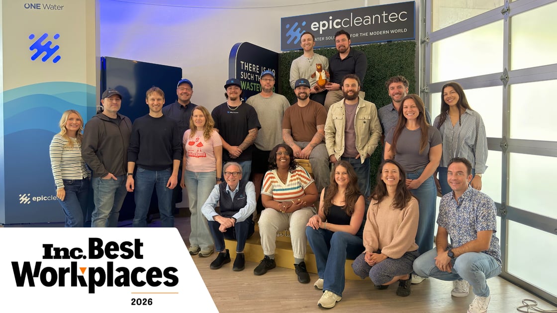 Inc Best Workplaces 2026