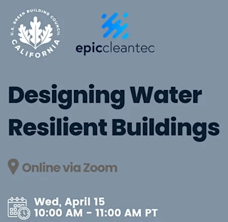 Screenshot 2026-02-24 at 2.53.22 PM