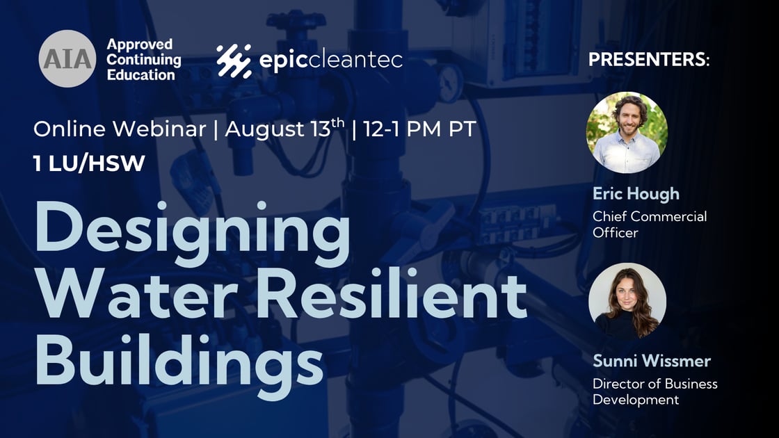 Webinar Designing Water Resilient Buildings (2)