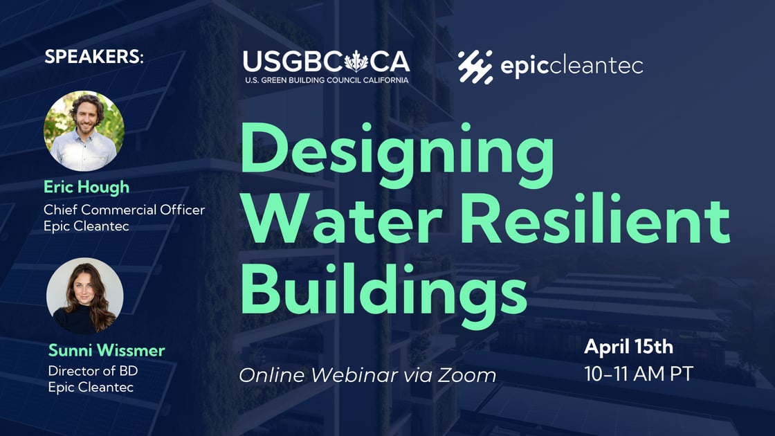 Webinar Designing Water Resilient Buildings-1