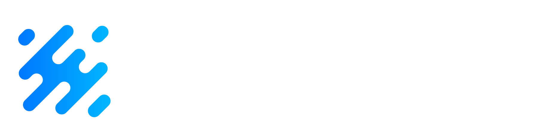 Epic Cleantec Logo